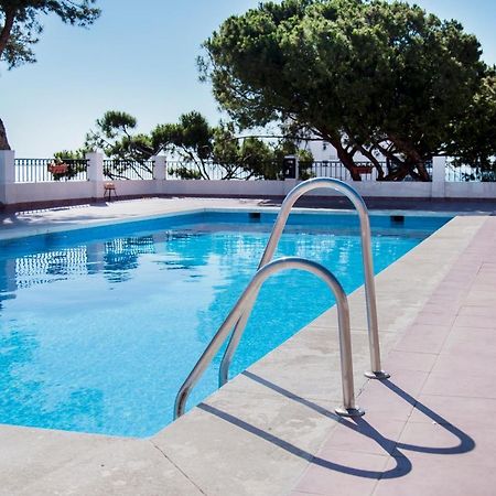Cozy Apartment  Benalmádena Zewnętrze zdjęcie
