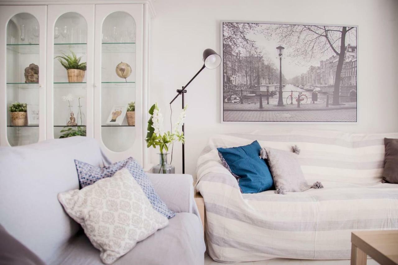 Cozy Apartment  Benalmádena Zewnętrze zdjęcie