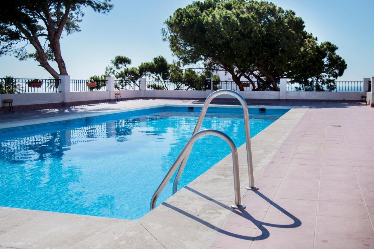 Cozy Apartment  Benalmádena Zewnętrze zdjęcie